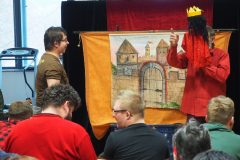 Teatr-Korzunowiczow-20