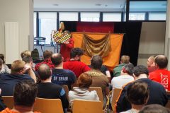 Teatr-Korzunowiczow-21