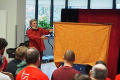 Teatr-Korzunowiczow-4