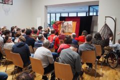 Teatr-Korzunowiczow-5