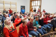 Teatr-Korzunowiczow-6
