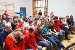 Teatr-Korzunowiczow-7