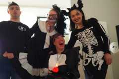 Zabawa-Halloweenowa-09