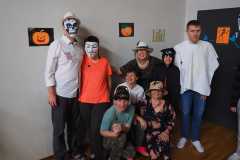Zabawa-Halloweenowa-19