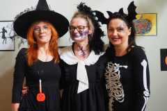 Zabawa-Halloweenowa-30