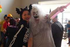 Zabawa-Halloweenowa-34