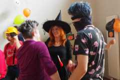 Zabawa-Halloweenowa-38