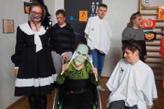 Zabawa-Halloweenowa-43