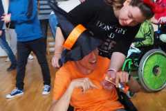 Zabawa-Halloweenowa-49
