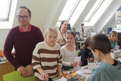Zajecia-integracyjne-01-24-02