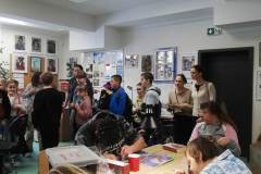 Zajecia-integracyjne-01-24-05