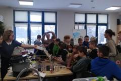 Zajecia-integracyjne-01-24-08