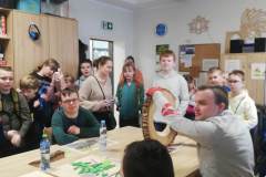 Zajecia-integracyjne-01-24-11