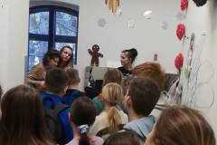 Zajecia-integracyjne-01-24-12