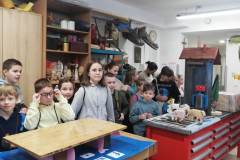 Zajecia-integracyjne-01-24-13