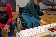 Zajecia-sensoryczne-20