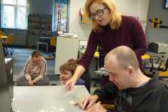 multicentrum-grudzien-25-01