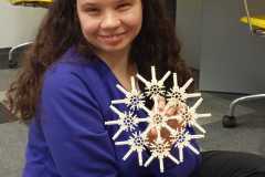 multicentrum-grudzien-25-02