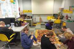 multicentrum-grudzien-25-03