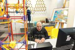 multicentrum-grudzien-25-05