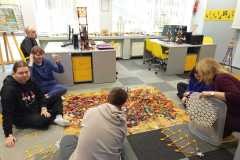 multicentrum-grudzien-25-07