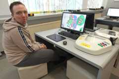 multicentrum-grudzien-25-08