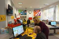 multicentrum-grudzien-25-09