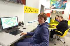 multicentrum-grudzien-25-10