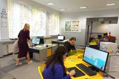 multicentrum-grudzien-25-11