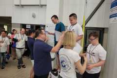 Zawody-plywackie-w-Krakowie-01