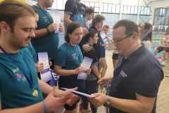 Zawody-plywackie-w-Krakowie-02