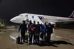 Zawody-plywackie-w-Krakowie-04