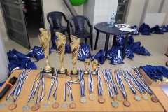 Zawody-plywackie-w-Krakowie-05