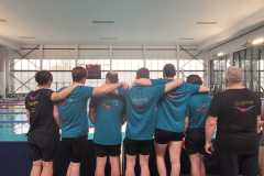 Zawody-plywackie-w-Krakowie-06