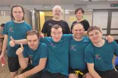 Zawody-plywackie-w-Krakowie-07