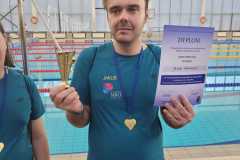 Zawody-plywackie-w-Krakowie-08