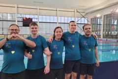 Zawody-plywackie-w-Krakowie-11