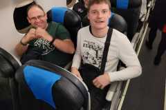 Zawody-plywackie-w-Krakowie-12