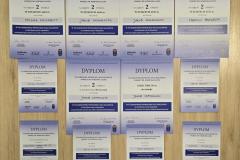 Zawody-plywackie-w-Krakowie-13