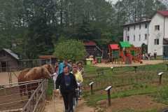 ziolowa-dolina-06-2022-03