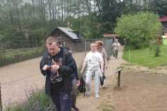 ziolowa-dolina-06-2022-04