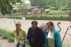 ziolowa-dolina-06-2022-06