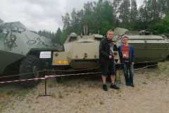 ziolowa-dolina-06-2022-07