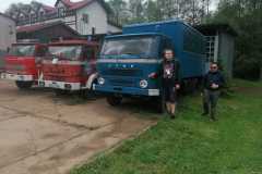 ziolowa-dolina-06-2022-09