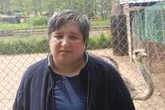ziolowa-dolina-06-2022-10
