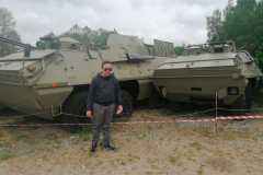 ziolowa-dolina-06-2022-12