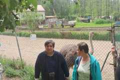 ziolowa-dolina-06-2022-13