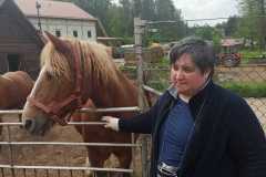 ziolowa-dolina-06-2022-16