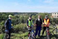 Zlota-jesien-na-rowerze-07