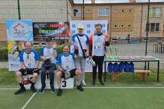 Mazury-Parabike-Challenge-01